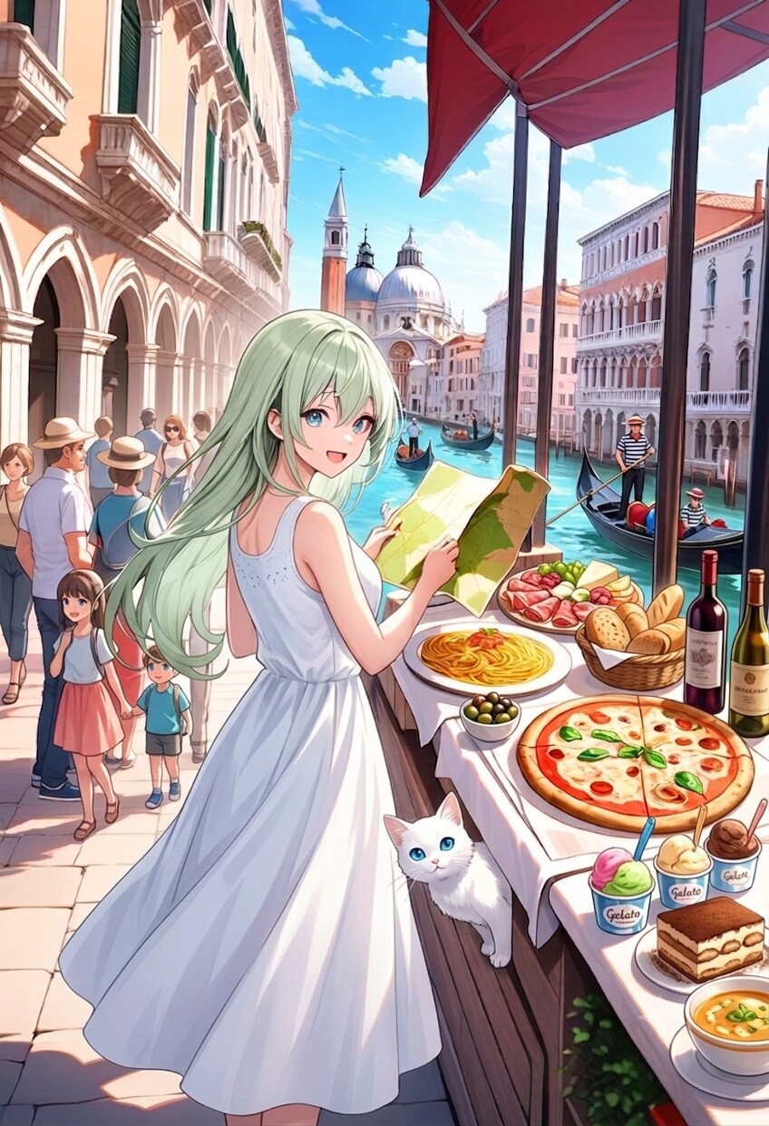 アリス・キャロル