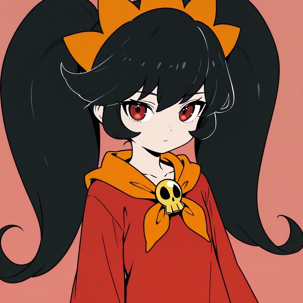 ashley (warioware)