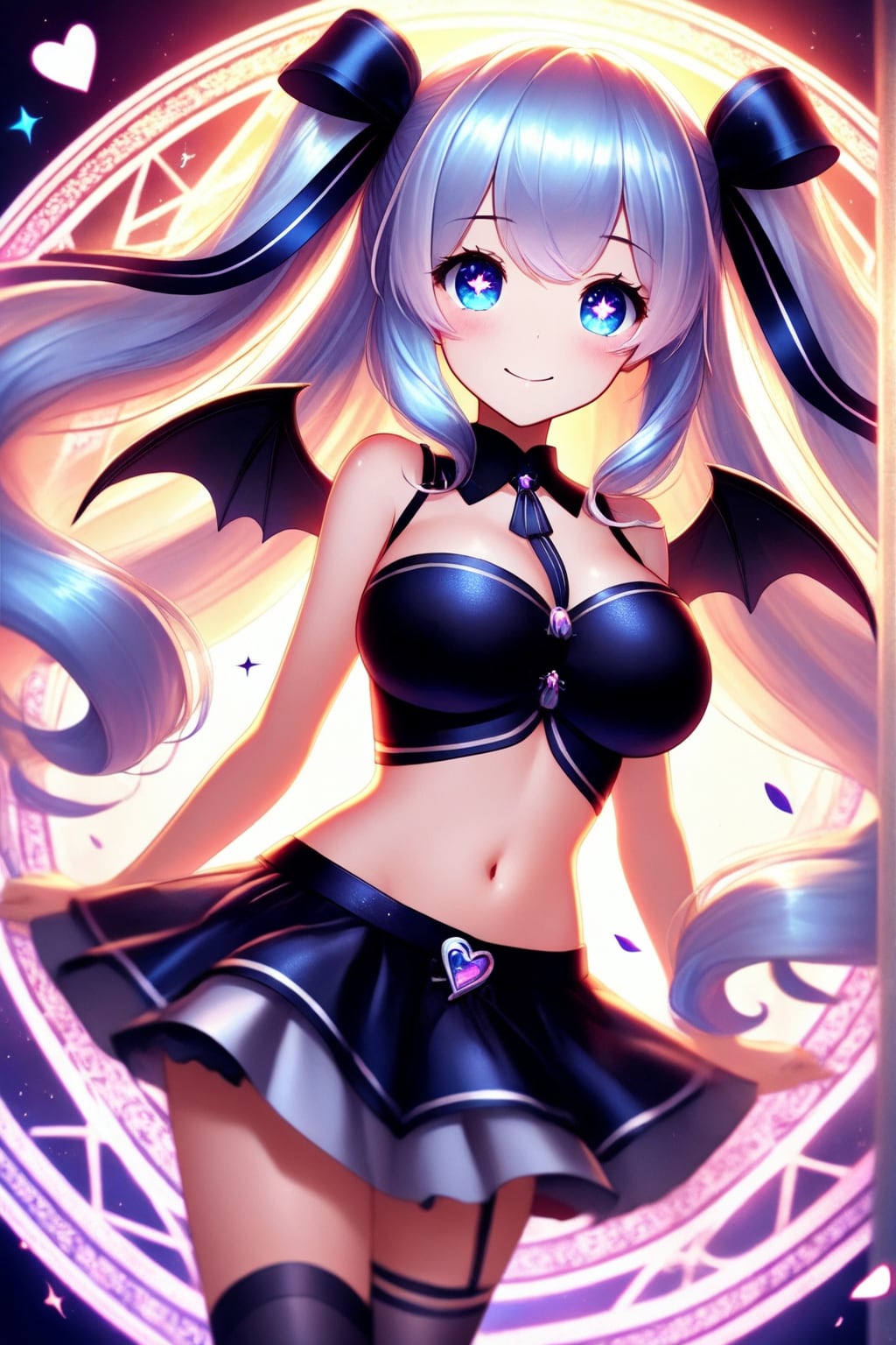 巫女