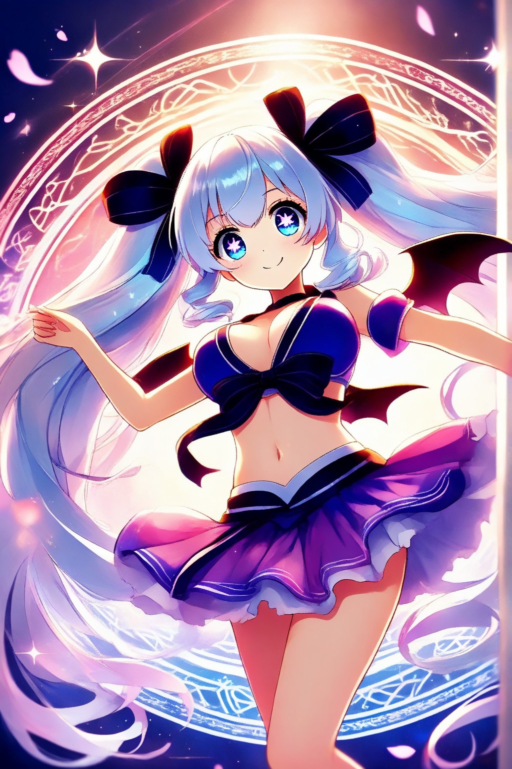 巫女