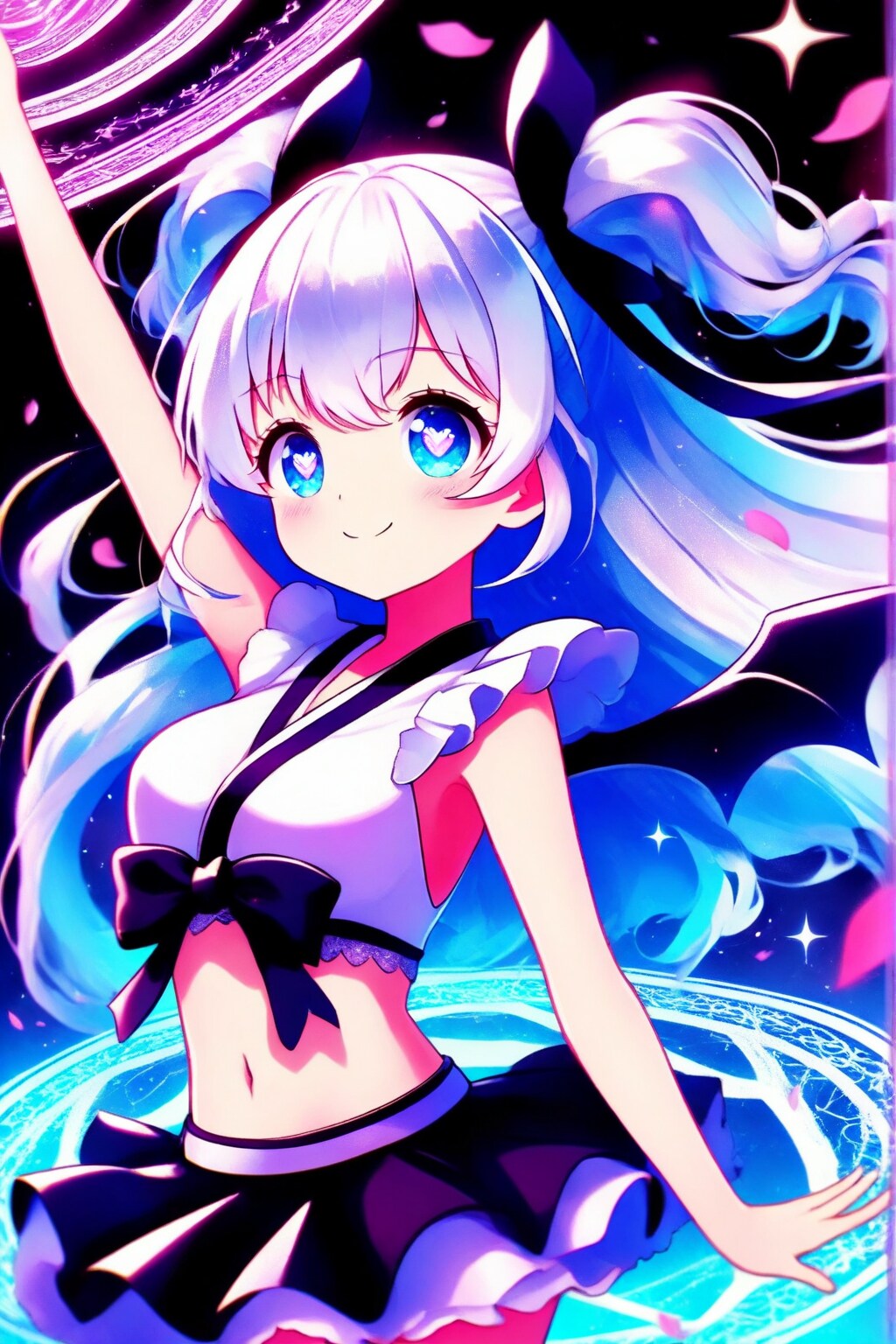 巫女