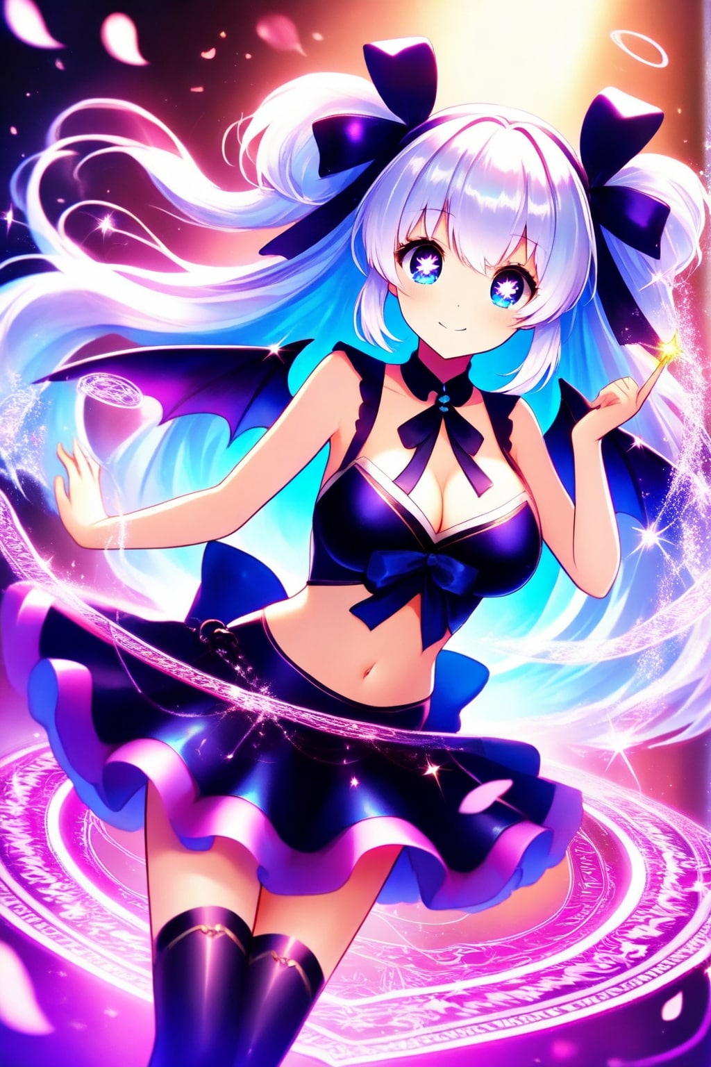 巫女