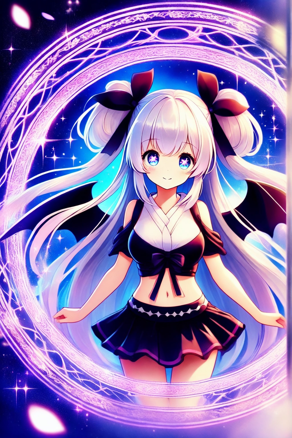 巫女