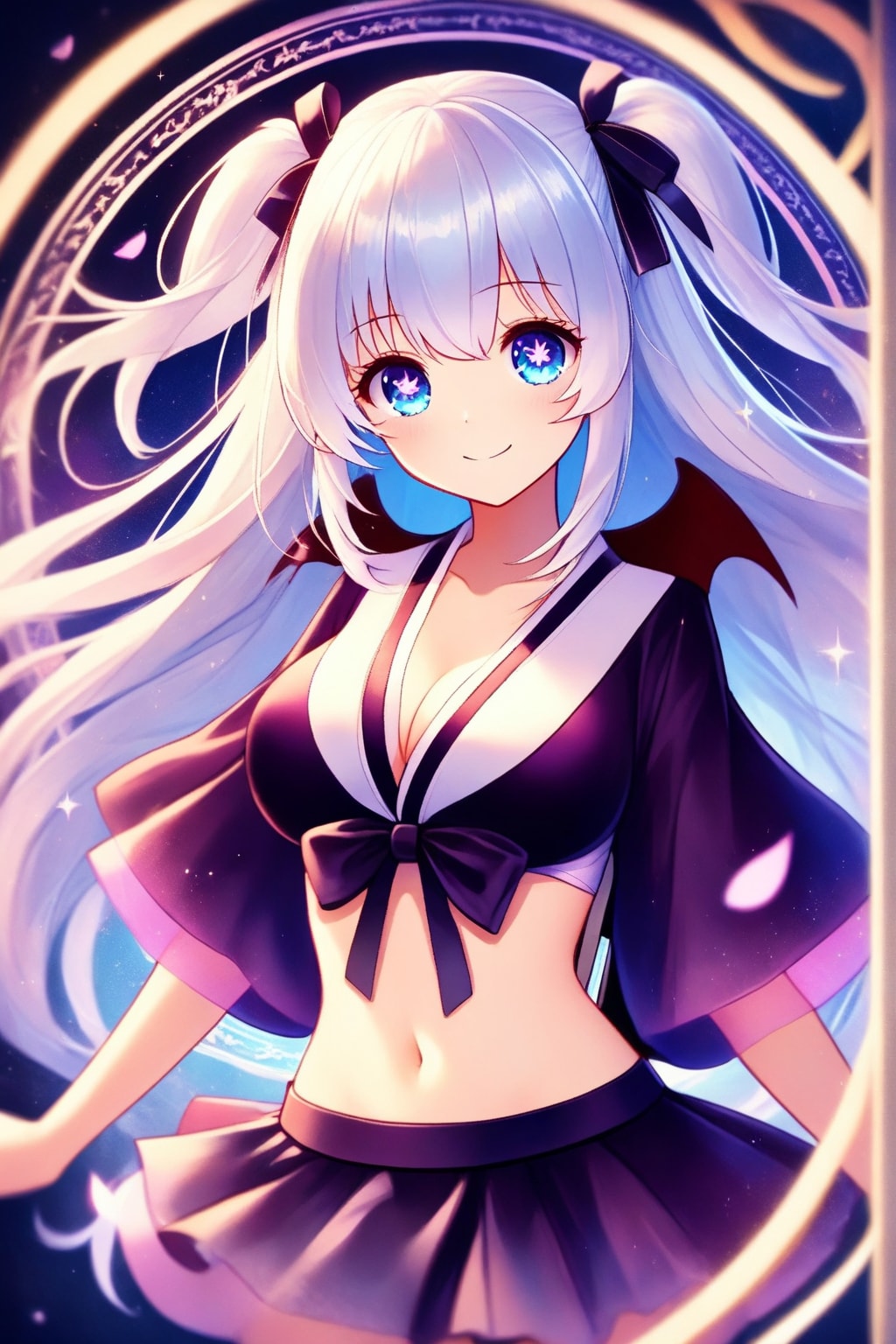 巫女