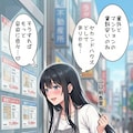 タワマン妻マンガ集19 3枚目
