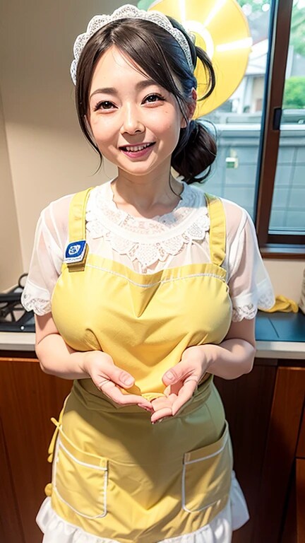 徐々に脱がす