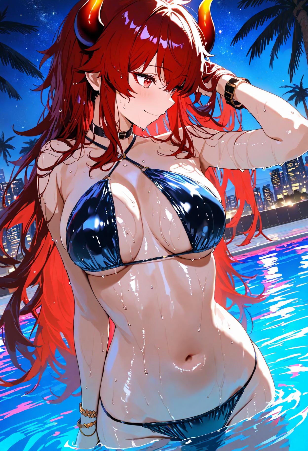 [Image: 06a44086-f7b3-4f39-96cb-36ec062e5478.png]