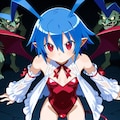 魔界戦記ディスガイア　ラハール　ゴブリン 5枚目