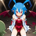 魔界戦記ディスガイア　ラハール　ゴブリン 12枚目
