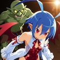 魔界戦記ディスガイア　ラハール　ゴブリン 9枚目