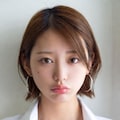 白シャツのセクシー 2枚目