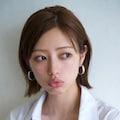 白シャツのセクシー 3枚目