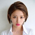 白シャツのセクシー 6枚目