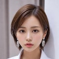 白シャツのセクシー 4枚目