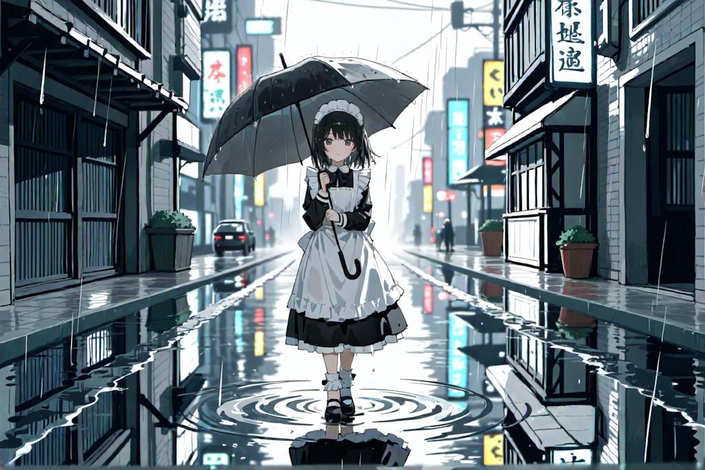 おはようございます