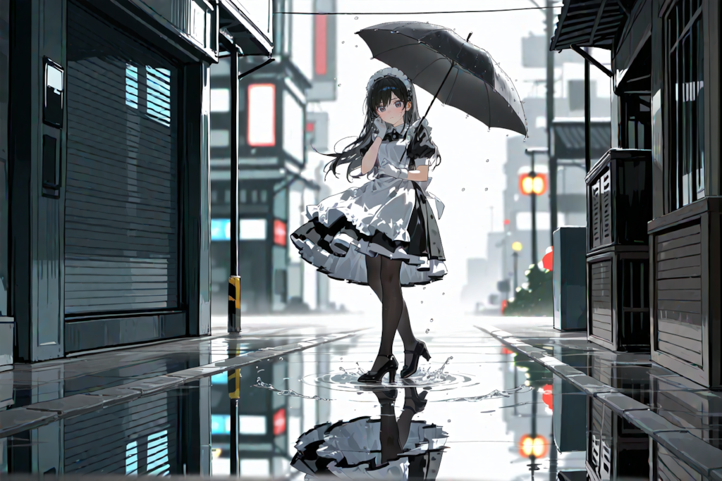 おはようございます