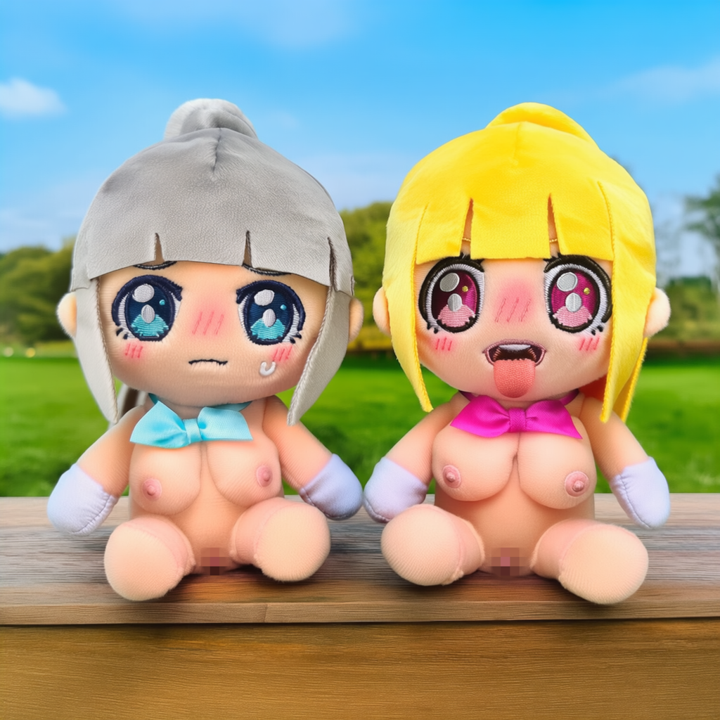 全裸みずまわぬい