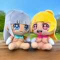 全裸みずまわぬい 3枚目