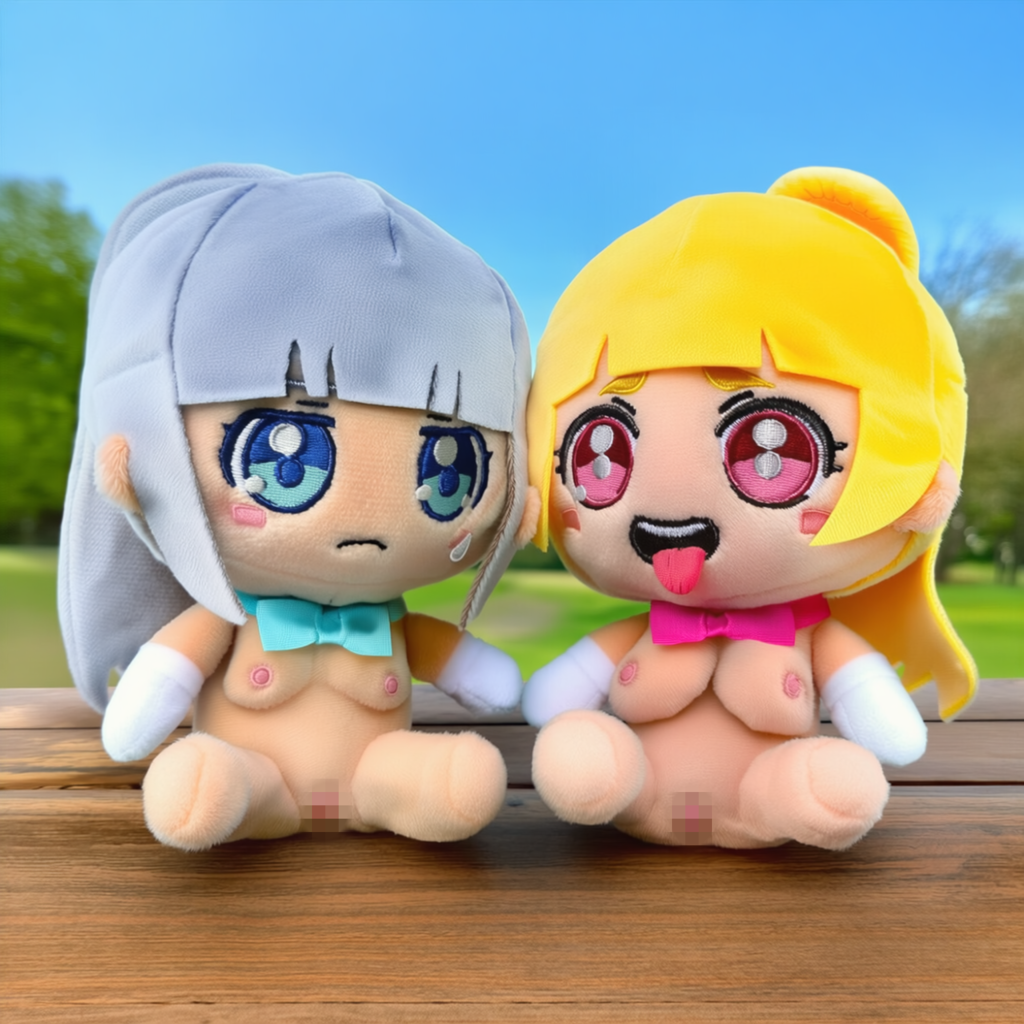 全裸みずまわぬい