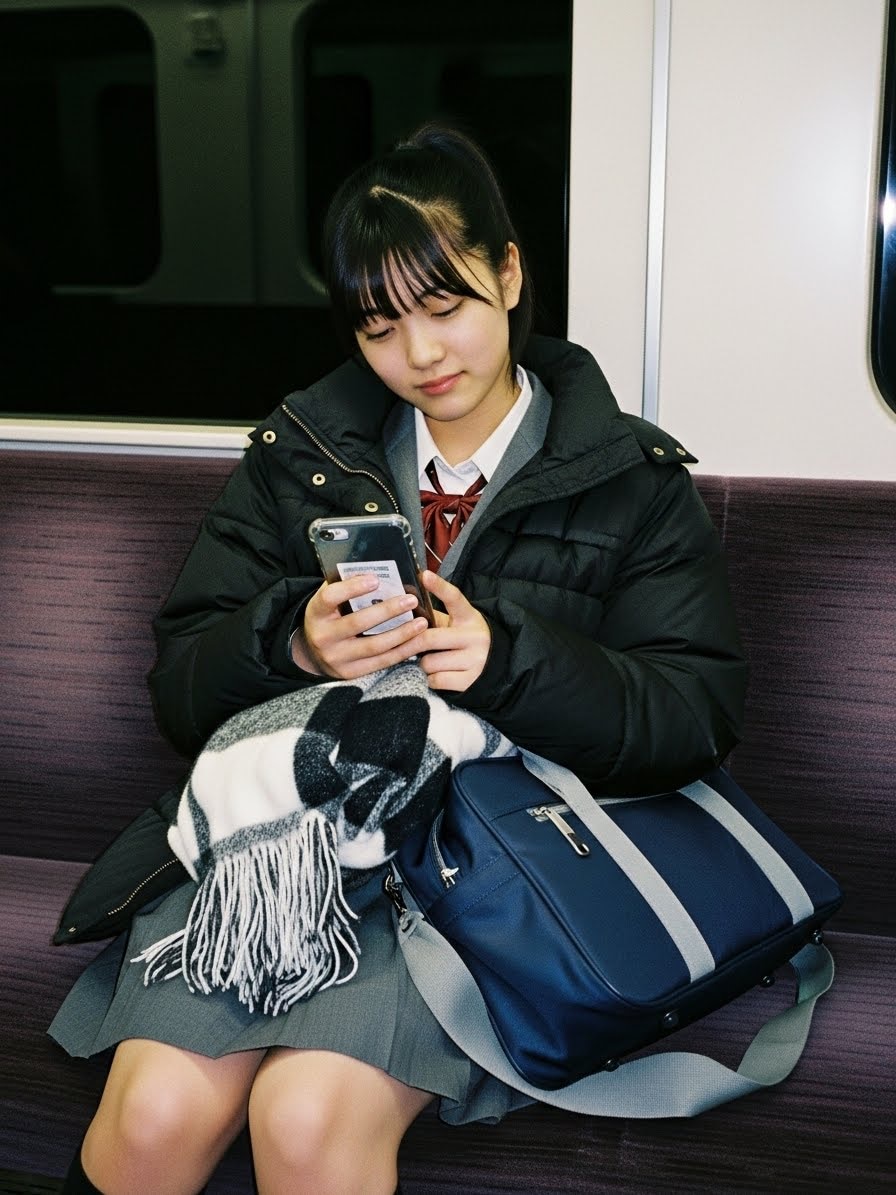 449 | の人気AIイラスト・グラビア