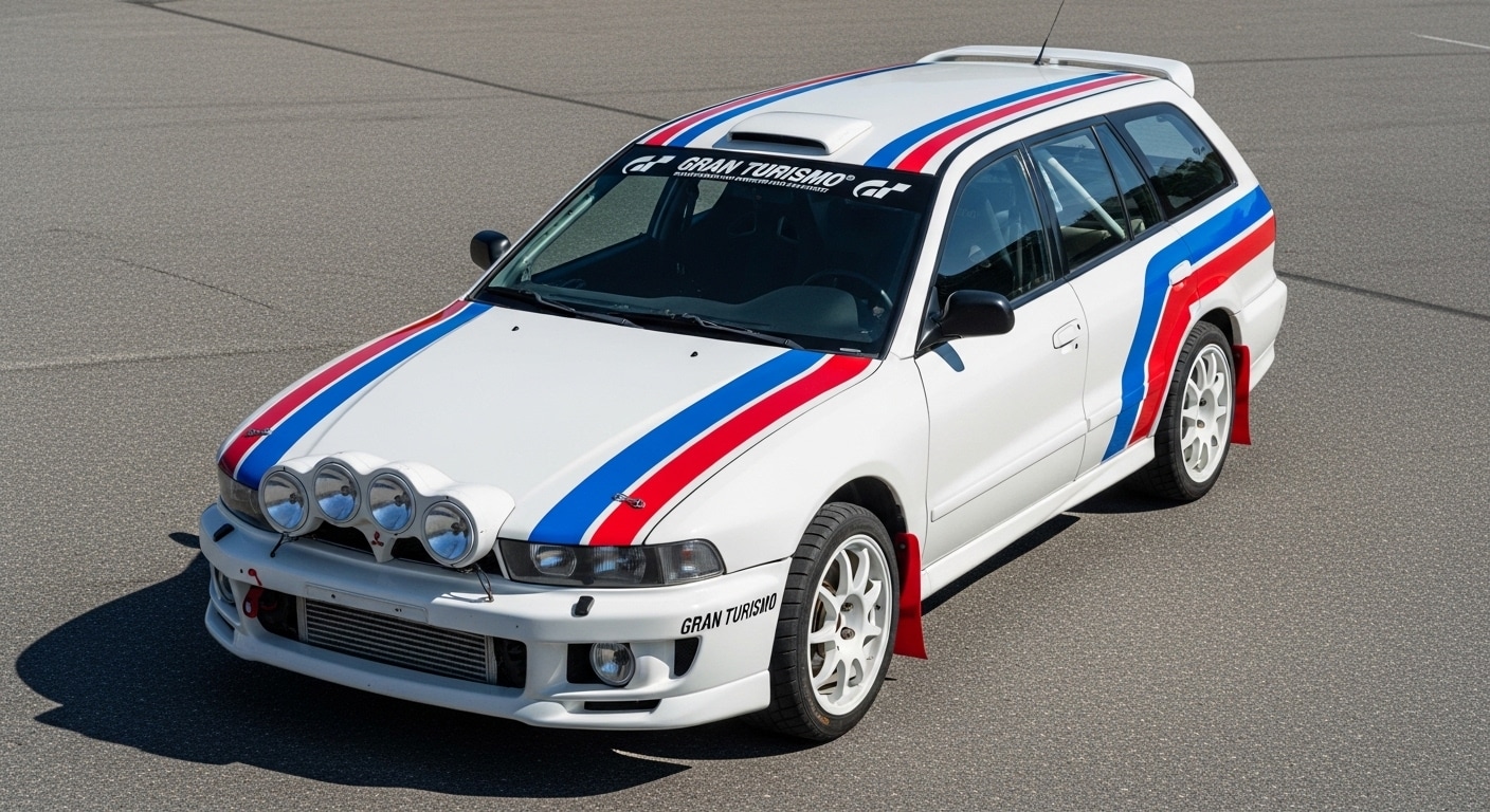 レグナムラリーカー | の人気AIイラスト・グラビア