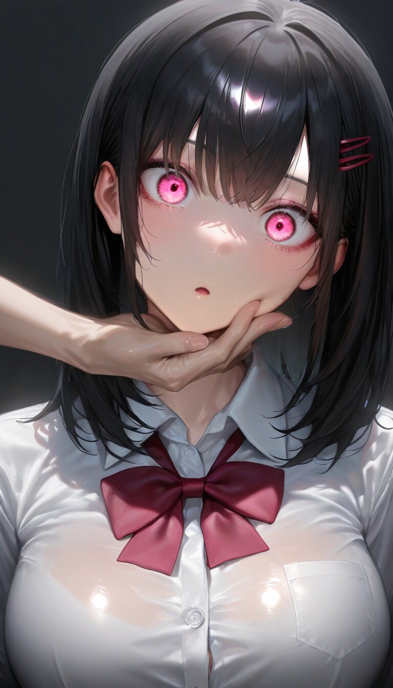 ○○アプリ | の人気AIイラスト・グラビア