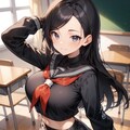没年会２０２４ 2枚目
