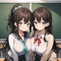 没年会２０２４ 6枚目