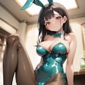 没年会２０２４ 5枚目
