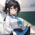 没年会２０２４ 3枚目