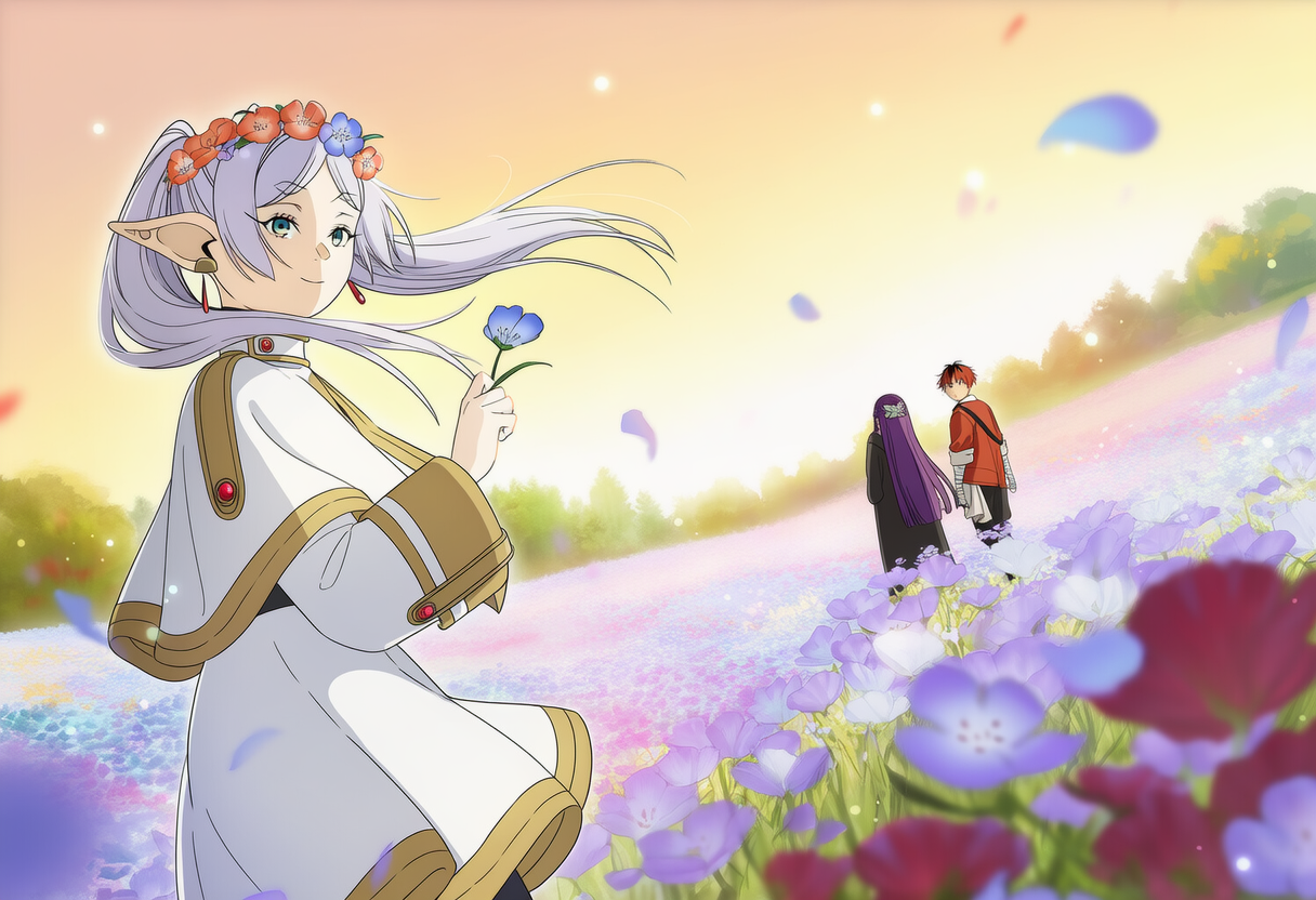 いつかね | の人気AIイラスト・グラビア