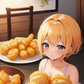 8/23油の日 6枚目