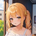 8/23油の日 11枚目