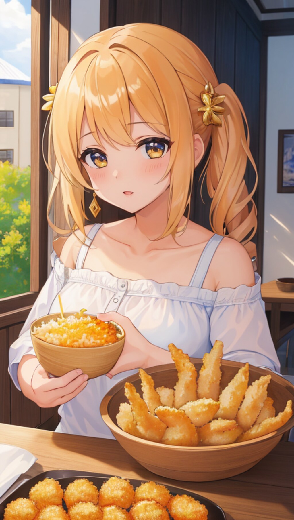 8/23油の日