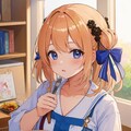 8/23油の日 7枚目