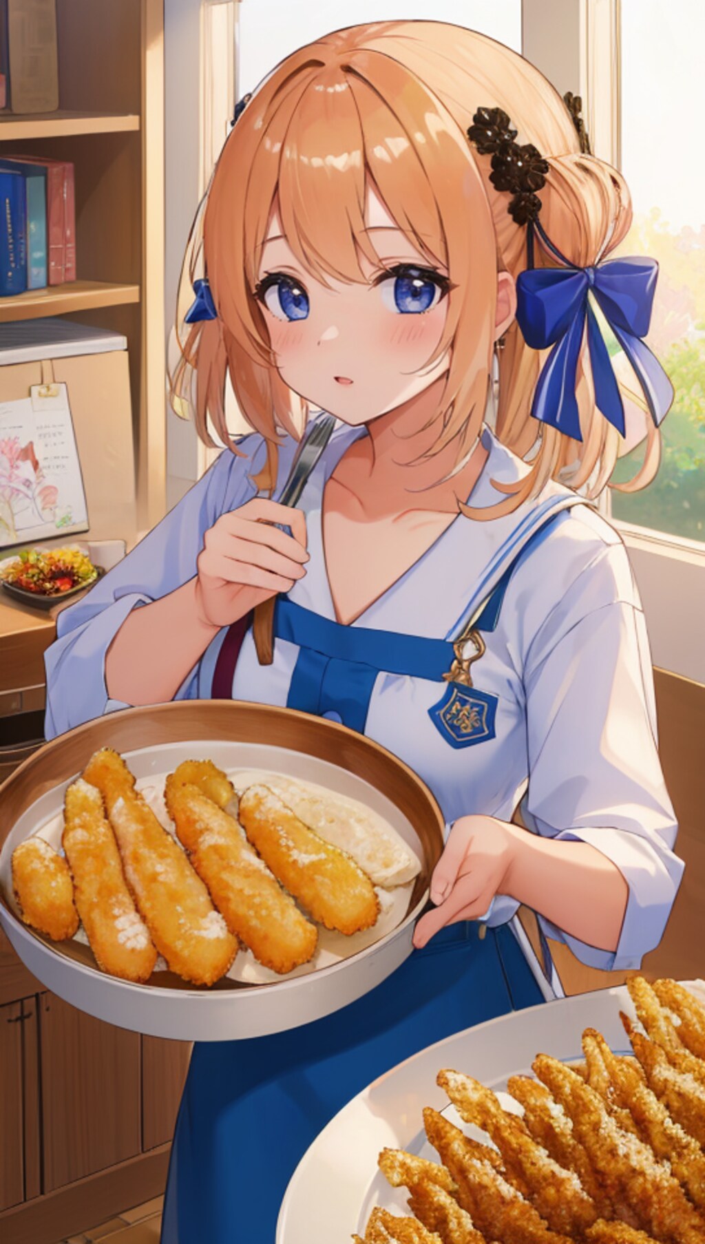 8/23油の日