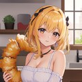 8/23油の日 12枚目