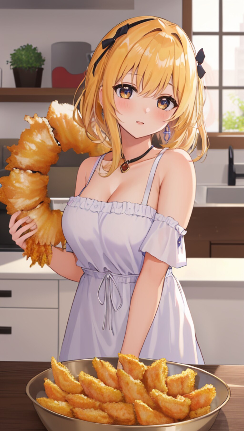 8/23油の日