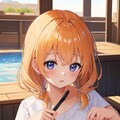 8/23油の日 9枚目