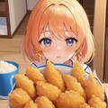8/23油の日 4枚目