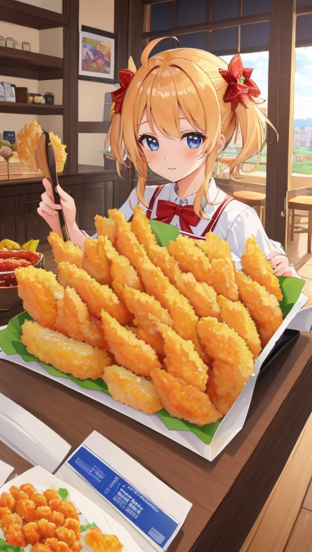 8/23油の日