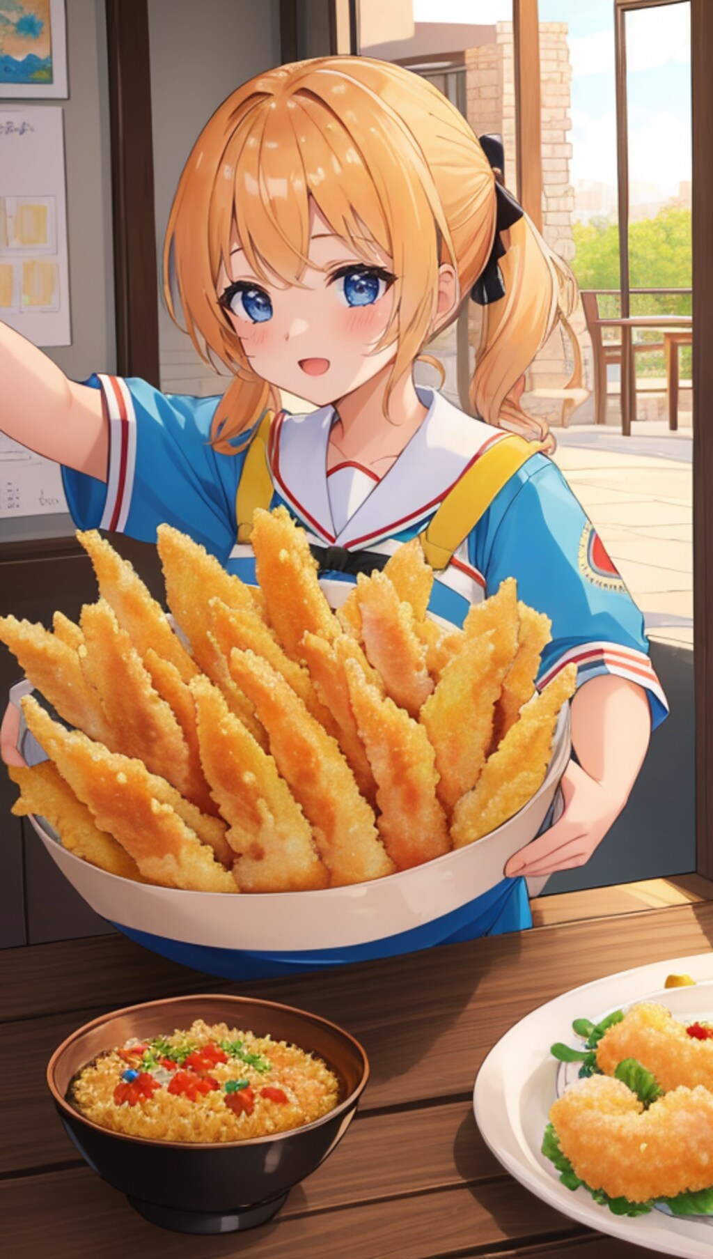 8/23油の日