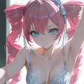 ドリル 4枚目
