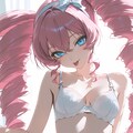 ドリル 2枚目