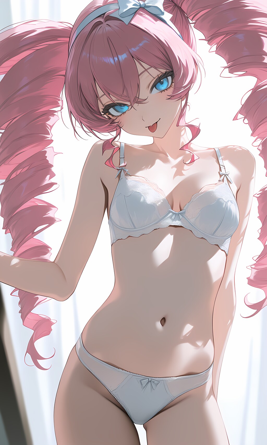 ドリル
