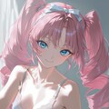 ドリル 3枚目