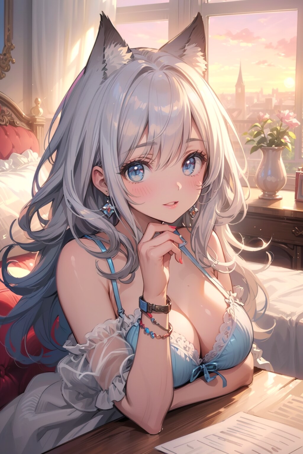 ちちぷい生成 173