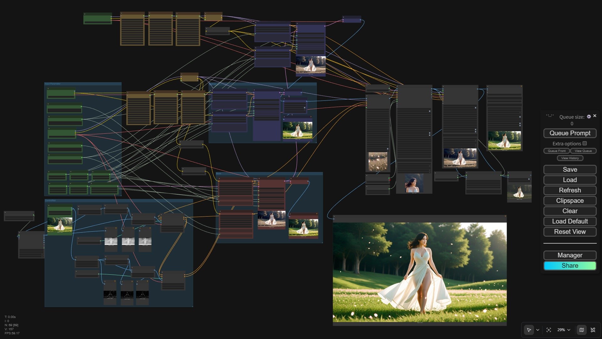 最近出力したやつ | の人気AIイラスト・グラビア