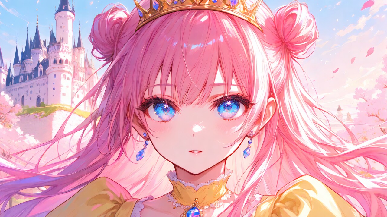 エレンさん