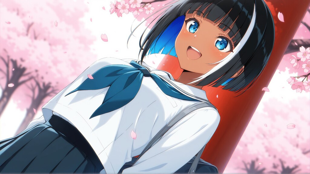 出張から戻りました✨